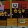 Turnier Oetisheim Samstag (116)